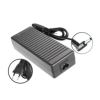  PPP009C 19.5V 7.7A 150W laptop töltő (adapter) tápegység