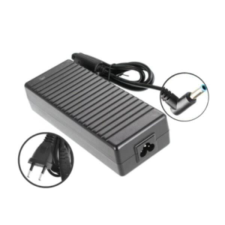  PPP009C 19.5V 7.7A 150W laptop töltő (adapter) tápegység egyéb notebook hálózati töltő