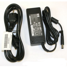 PPP009L 19V 90W laptop töltő (adapter) utángyártott tápegység egyéb notebook hálózati töltő
