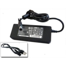  PPP009L 19V 90W laptop töltő (adapter) utángyártott tápegység 220V kábellel egyéb notebook hálózati töltő