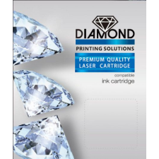 PQ CANON CLI-521 M CHIPES DIAMOND (For Use) nyomtatópatron & toner