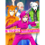 PQube Limited Nippon Marathon (PC - Steam elektronikus játék licensz)