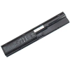  PR06 Akkumulátor 4400 mAh