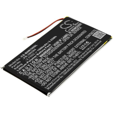  PR-285084 Tablet akkumulátor 1500 mAh egyéb notebook akkumulátor