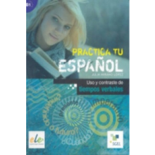  Practica – Julia Minano Lopez idegen nyelvű könyv