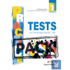  PRACTICE TESTS FOR CAMBRIDGE IGCSE ESL BOOK 1 (WITH DIGIBOOKS APP) (INTERNATIONAL)