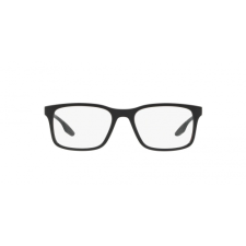 Prada 01L 1BO 1O1 szemüvegkeret