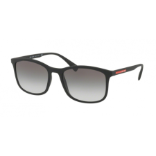 Prada 01T DG0 0A7 56 napszemüveg