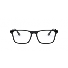 Prada 01WV 07F 1O1 szemüvegkeret