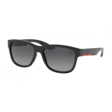 Prada 03Q 1AB-5W1 57 napszemüveg