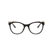 Prada 05WV 389 1O1 szemüvegkeret