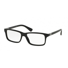 Prada 06S 1AB-1O1 szemüvegkeret