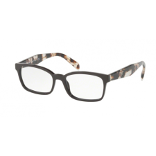 Prada 18T DHO 1O1 szemüvegkeret