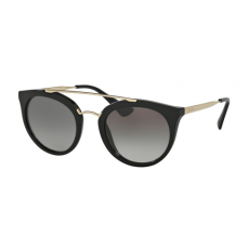 Prada 23S 1AB 0A7