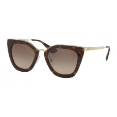 Prada 53S 2AU 3D0