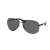 Prada 56M 1BO-1A1