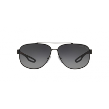 Prada 58Q 1AB 5W1 napszemüveg
