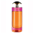 Prada Candy EDP 6,5 ml