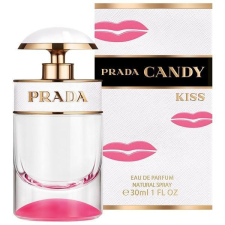 Prada Candy Kiss EDP 80 ml parfüm és kölni