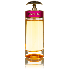 Prada Candy Kiss EdP Set (8435137727087) kozmetikai ajándékcsomag