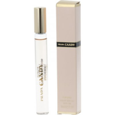 Prada Candy L´Eau, edt 10ml Golyós dezodor dezodor