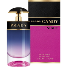 Prada Candy Night EDP 50 ml parfüm és kölni