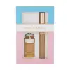 Prada Candy Sugar Pop EDP Szett - Golyós tollparfüm 10 ml + Mini 7 ml női parfüm
