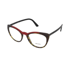 Prada Catwalk PR 07VV 3201O1 szemüvegkeret
