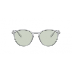 Prada Conceptual PR05XS U4308D