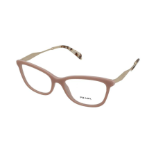 Prada Dioptriás szemüvegek Prada PR 02YV 01Y101 szemüvegkeret