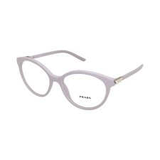 Prada Dioptriás szemüvegek Prada PR 08YV 07Z1O1 szemüvegkeret