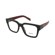 Prada Dioptriás szemüvegek Prada PR 08ZV 11F1O1 szemüvegkeret