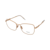 Prada Dioptriás szemüvegek Prada PR 53ZV SVF1O1