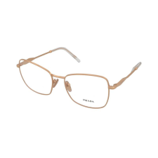 Prada Dioptriás szemüvegek Prada PR 53ZV SVF1O1 szemüvegkeret