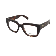 Prada Dioptriás szemüvegek Prada PR A03V 14P1O1 szemüvegkeret