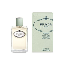 Prada Infusion D´Iris EDT 100 ml parfüm és kölni