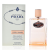 Prada Infusion De Fleur d´Oranger EDP 200 ml