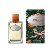Prada Infusion De Fleur d´Oranger, edp 50ml parfüm és kölni