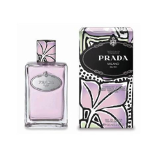 Prada Infusion de Tubereuse, edp 50ml parfüm és kölni