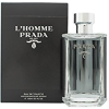 Prada L'Homme EDT 50 ml