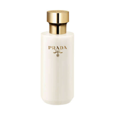 Prada - La Femme tusfürdő 200 ml tusfürdők