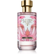 Prada La Femme Water Splash EDT 150 ml parfüm és kölni