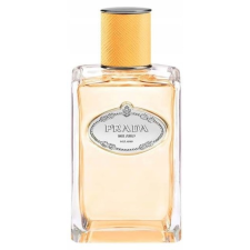 Prada Les Infusions De Mandarine EDP 100 ml parfüm és kölni