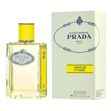 Prada Les Infusions: Infusion D´Ylang, edp 100ml parfüm és kölni
