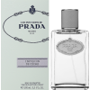 Prada Les Infusions: Infusion De Cédre EDP 100 ml