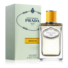 Prada Les Infusions: Infusion Mandarine, edp 100ml parfüm és kölni
