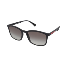 Prada Lifestyle PS 01TS DG00A7 napszemüveg