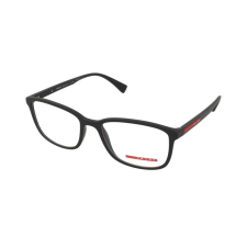 Prada Lifestyle PS 04IV DG01O1 szemüvegkeret