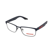 Prada Linea Rossa Dioptriás szemüvegek Prada PS 51PV UR71O1 szemüvegkeret