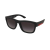 Prada Linea Rossa Napszemüvegek Prada PS 01ZS 1B009U
